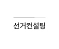 선거컨설팅